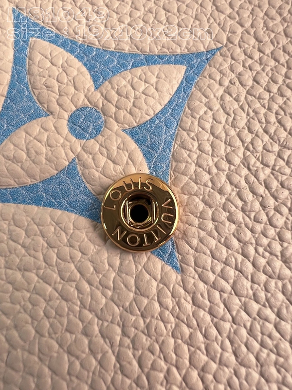 ルイヴィトン財布スーパーコピー433-6